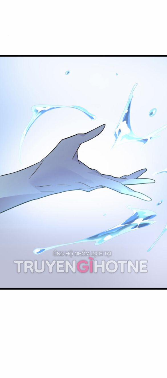 Dark Moon - Tế Đàn Ánh Trăng 52.2 trang 33