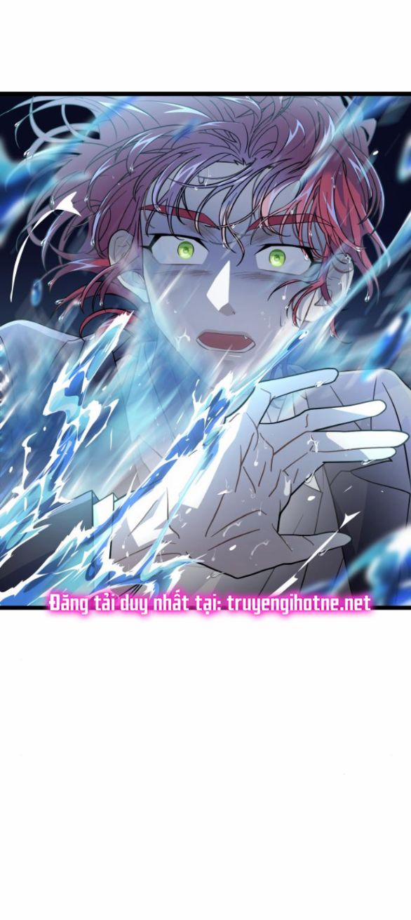 Dark Moon - Tế Đàn Ánh Trăng 52.2 trang 35