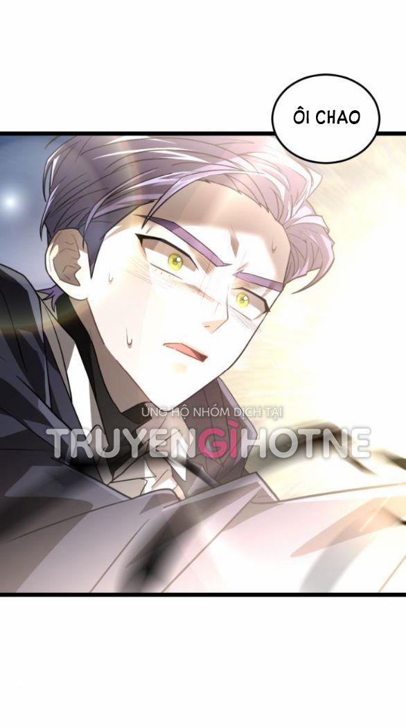 Dark Moon - Tế Đàn Ánh Trăng 52.2 trang 36