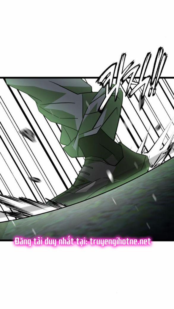 Dark Moon - Tế Đàn Ánh Trăng 52.2 trang 38