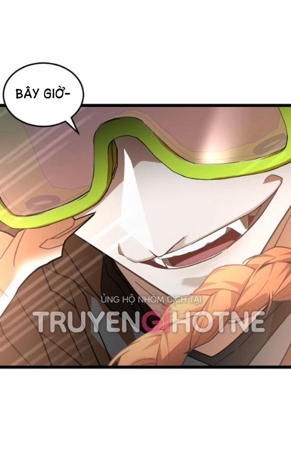 Dark Moon - Tế Đàn Ánh Trăng 52.2 trang 39