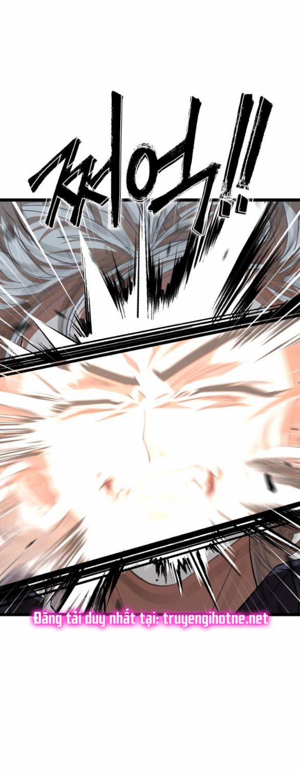 Dark Moon - Tế Đàn Ánh Trăng 52.2 trang 41