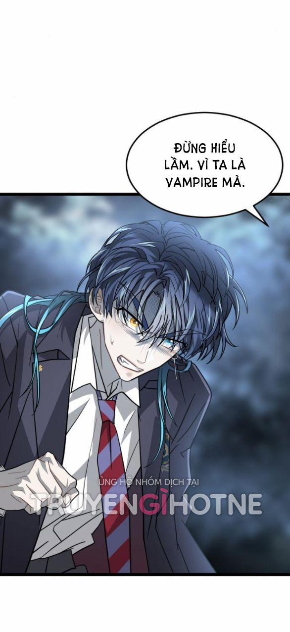 Dark Moon - Tế Đàn Ánh Trăng 52.2 trang 42