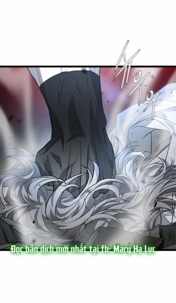 Dark Moon - Tế Đàn Ánh Trăng 53.1 trang 11