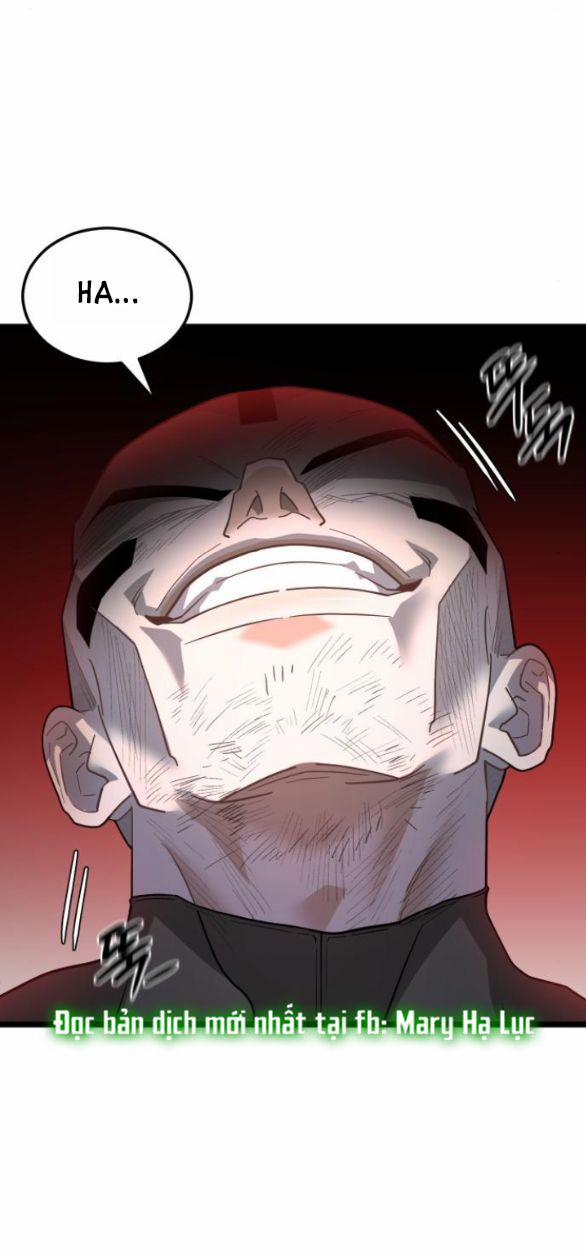 Dark Moon - Tế Đàn Ánh Trăng 53.1 trang 15