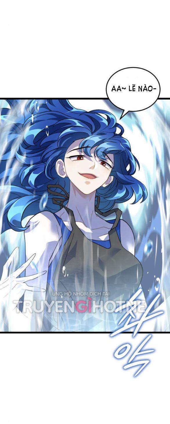 Dark Moon - Tế Đàn Ánh Trăng 53.1 trang 22