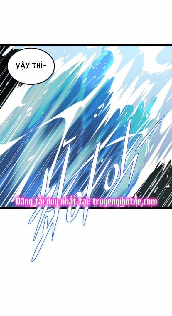 Dark Moon - Tế Đàn Ánh Trăng 53.1 trang 24