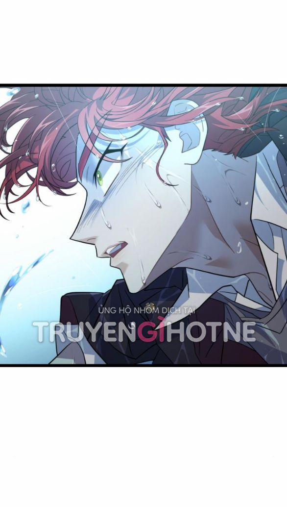 Dark Moon - Tế Đàn Ánh Trăng 53.1 trang 25