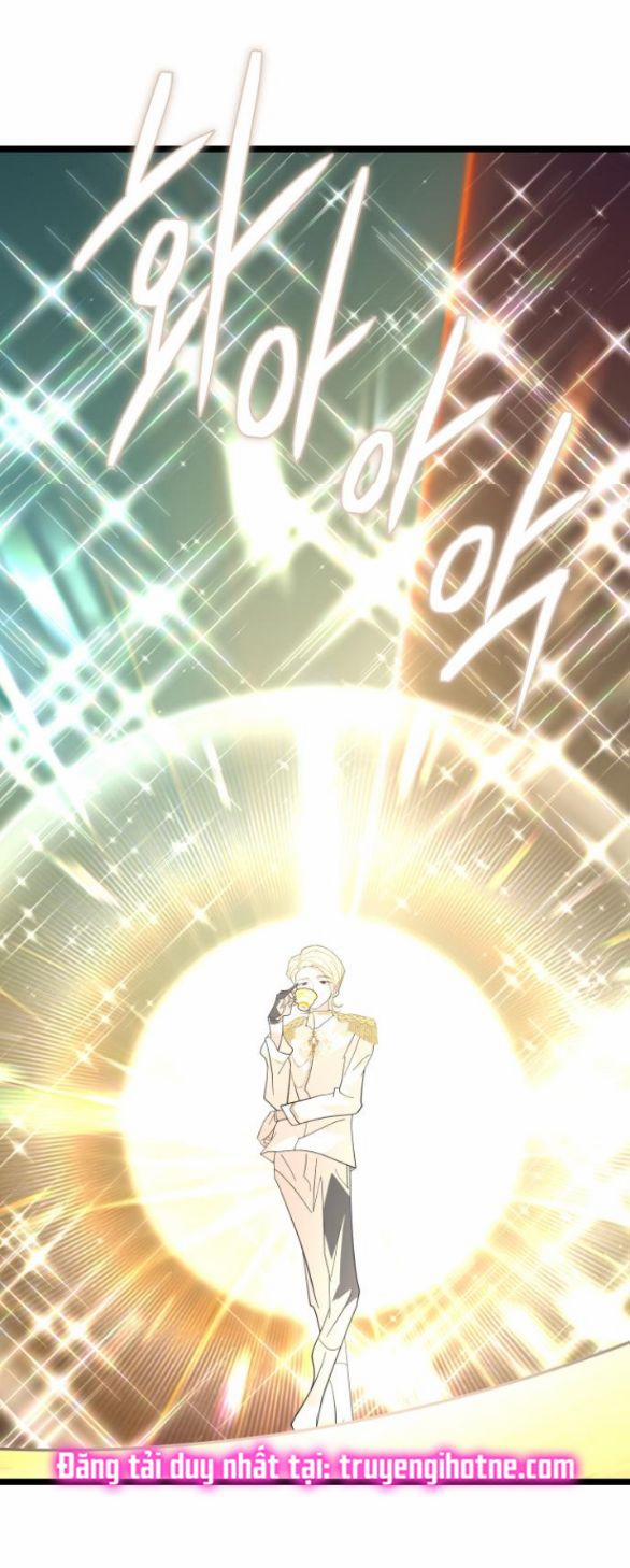 Dark Moon - Tế Đàn Ánh Trăng 53.1 trang 28