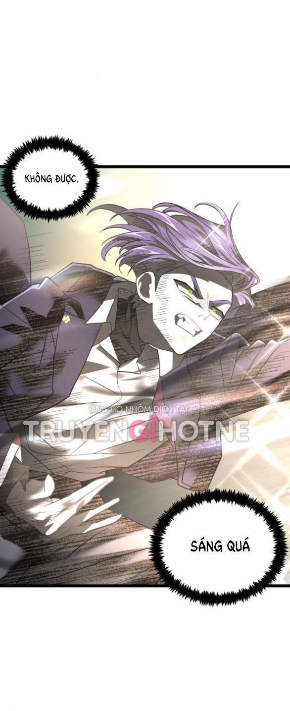 Dark Moon - Tế Đàn Ánh Trăng 53.1 trang 29