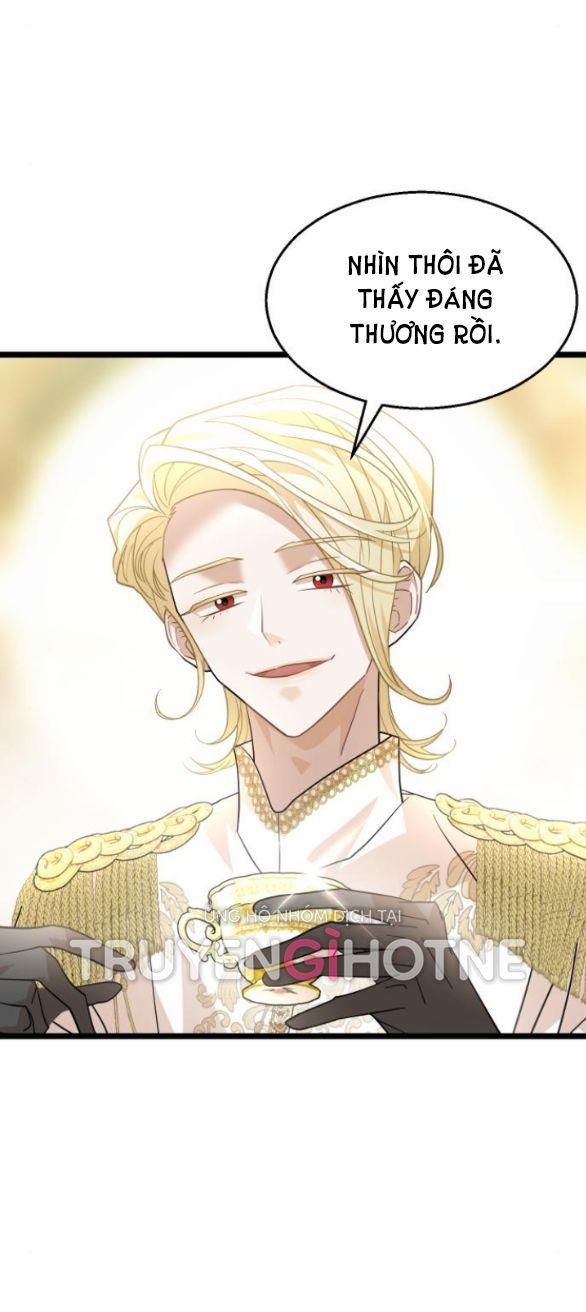 Dark Moon - Tế Đàn Ánh Trăng 53.1 trang 32