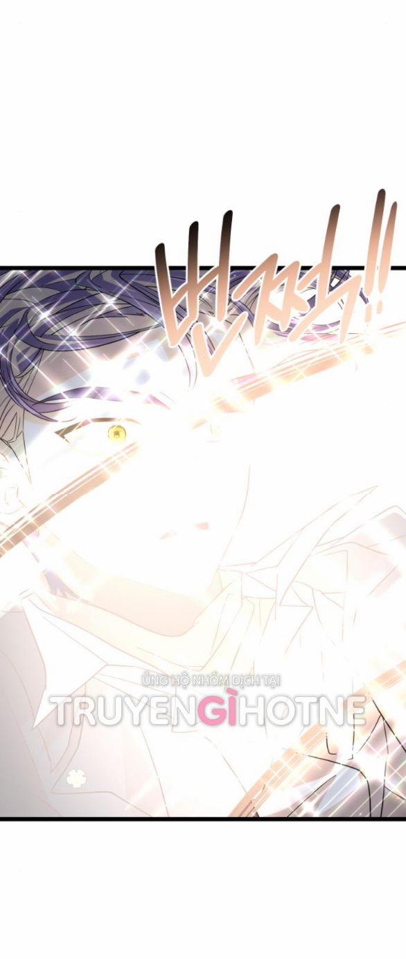 Dark Moon - Tế Đàn Ánh Trăng 53.1 trang 35