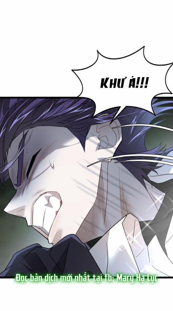 Dark Moon - Tế Đàn Ánh Trăng 53.1 trang 36