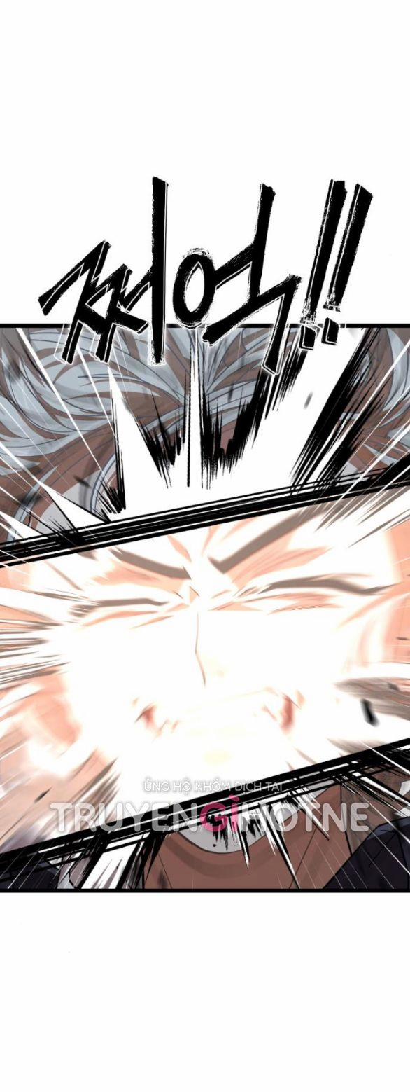 Dark Moon - Tế Đàn Ánh Trăng 53.1 trang 38