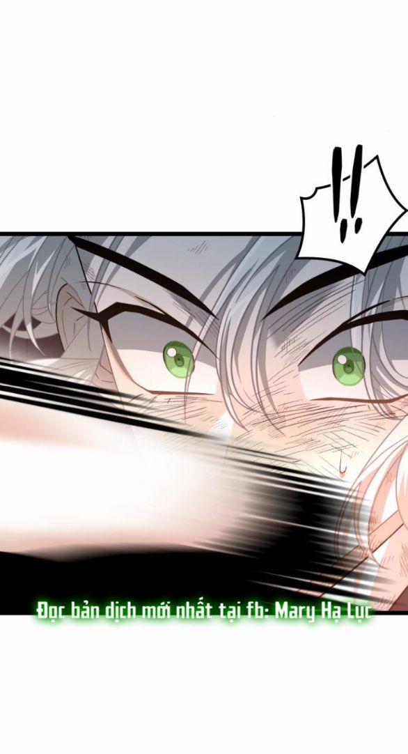 Dark Moon - Tế Đàn Ánh Trăng 53.1 trang 41