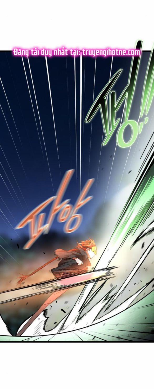 Dark Moon - Tế Đàn Ánh Trăng 53.1 trang 42