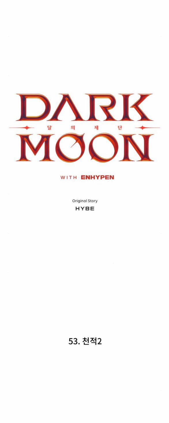 Dark Moon - Tế Đàn Ánh Trăng 53.1 trang 6