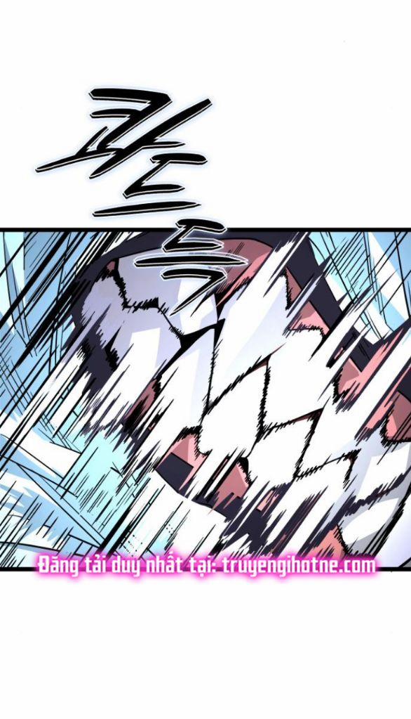 Dark Moon - Tế Đàn Ánh Trăng 53.2 trang 13