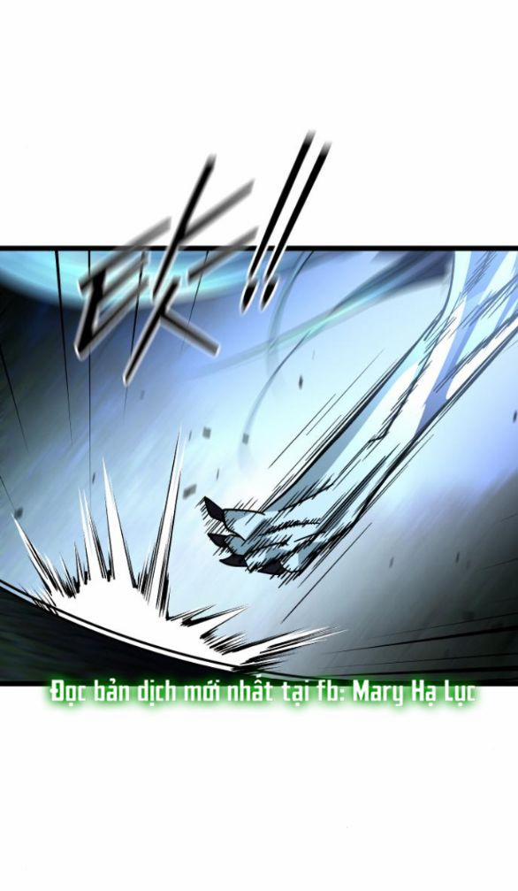 Dark Moon - Tế Đàn Ánh Trăng 53.2 trang 15