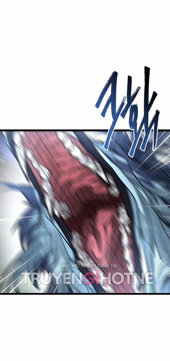 Dark Moon - Tế Đàn Ánh Trăng 53.2 trang 17