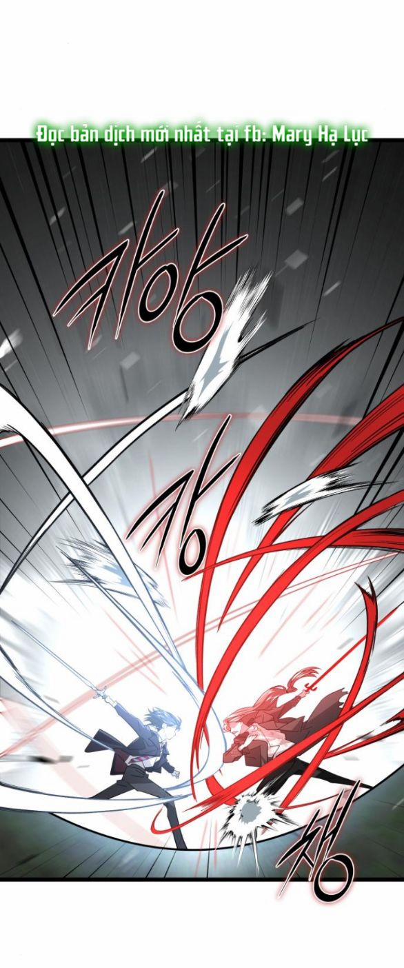 Dark Moon - Tế Đàn Ánh Trăng 53.2 trang 29