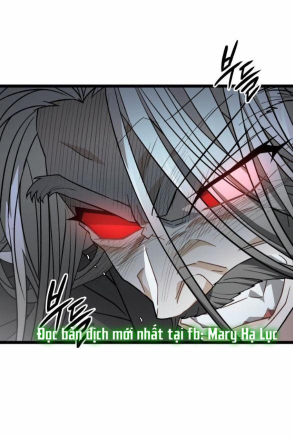 Dark Moon - Tế Đàn Ánh Trăng 53.2 trang 32