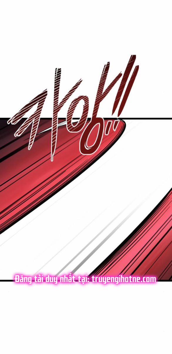 Dark Moon - Tế Đàn Ánh Trăng 53.2 trang 33