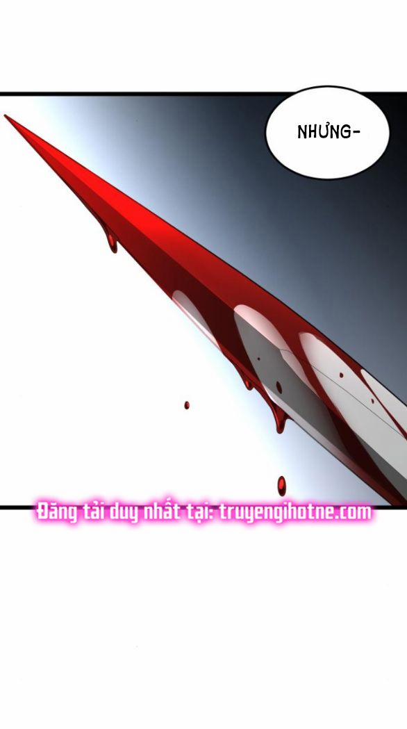 Dark Moon - Tế Đàn Ánh Trăng 53.2 trang 36