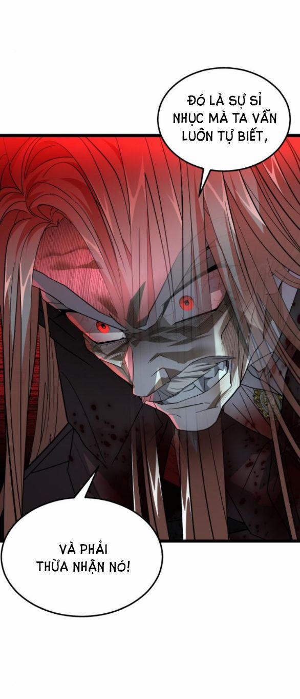 Dark Moon - Tế Đàn Ánh Trăng 54.1 trang 13