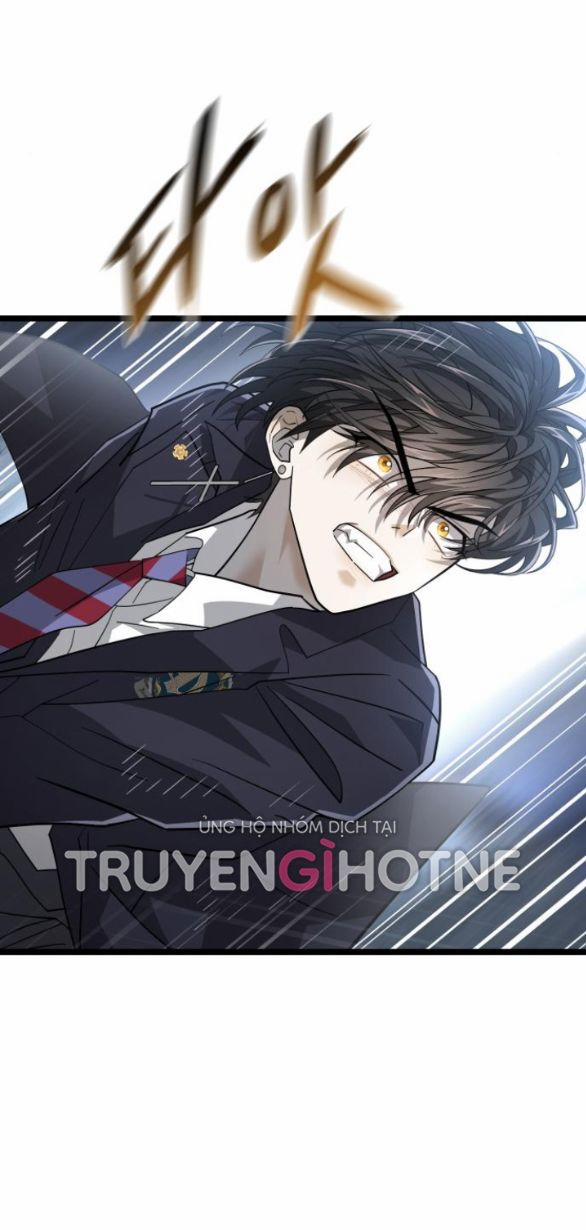 Dark Moon - Tế Đàn Ánh Trăng 54.1 trang 16