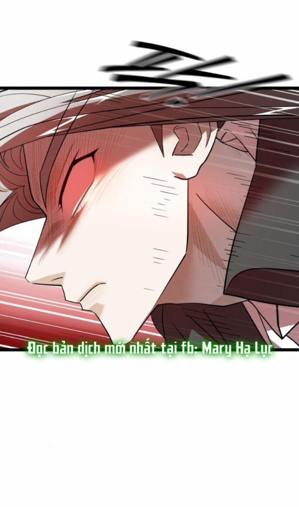 Dark Moon - Tế Đàn Ánh Trăng 54.1 trang 17