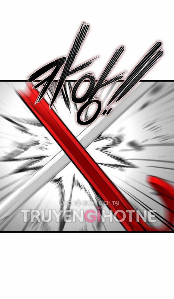 Dark Moon - Tế Đàn Ánh Trăng 54.1 trang 19