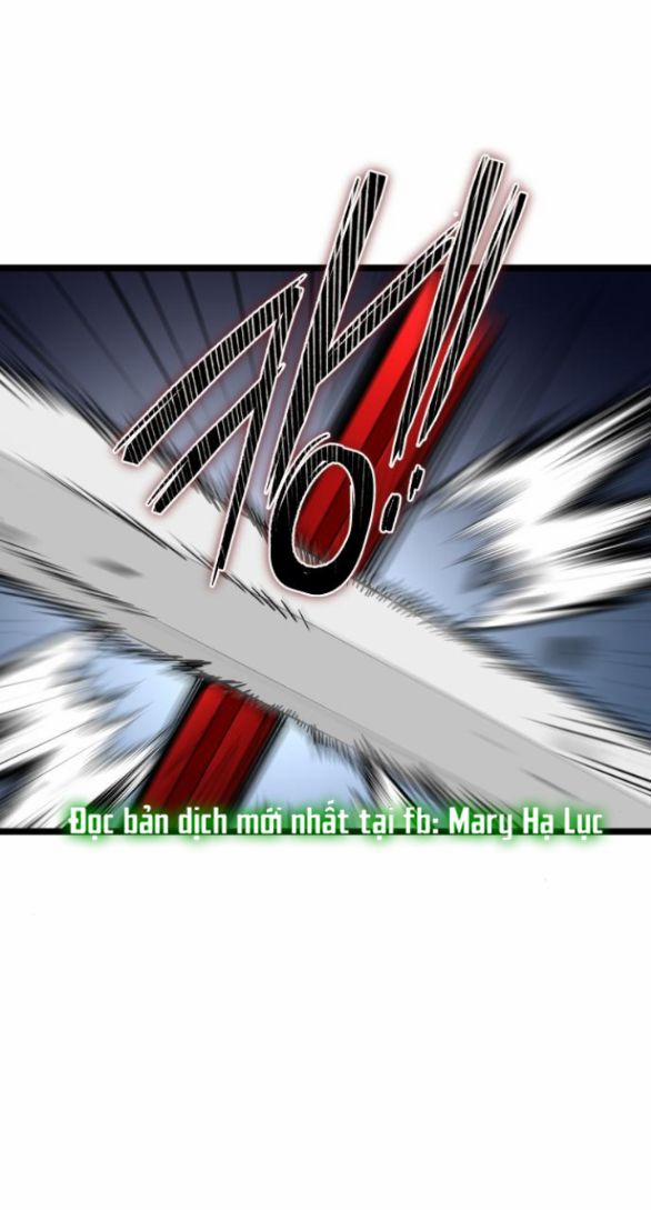 Dark Moon - Tế Đàn Ánh Trăng 54.1 trang 20