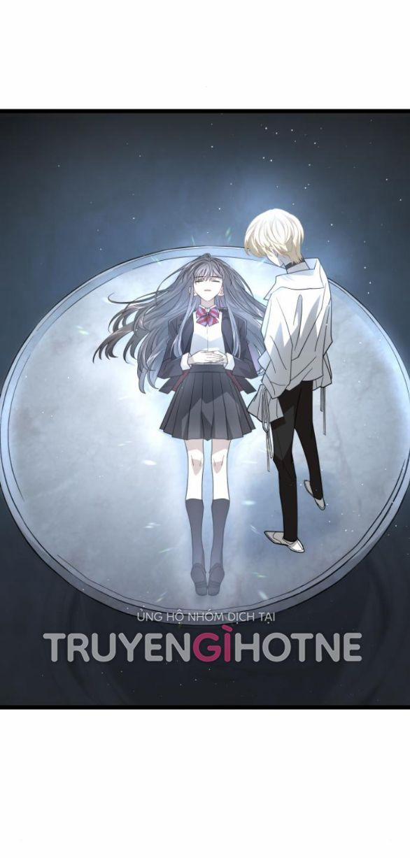 Dark Moon - Tế Đàn Ánh Trăng 54.1 trang 27