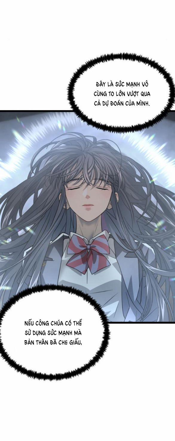 Dark Moon - Tế Đàn Ánh Trăng 54.1 trang 29