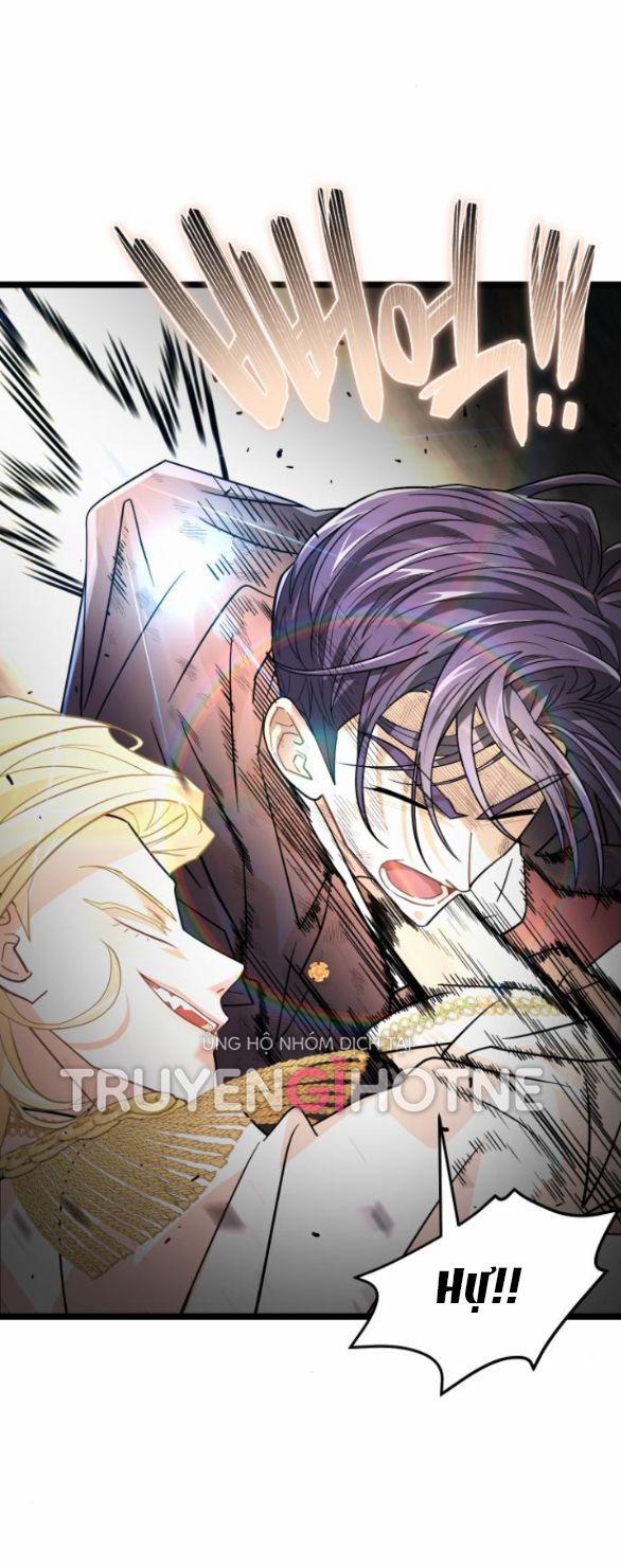 Dark Moon - Tế Đàn Ánh Trăng 54.1 trang 35