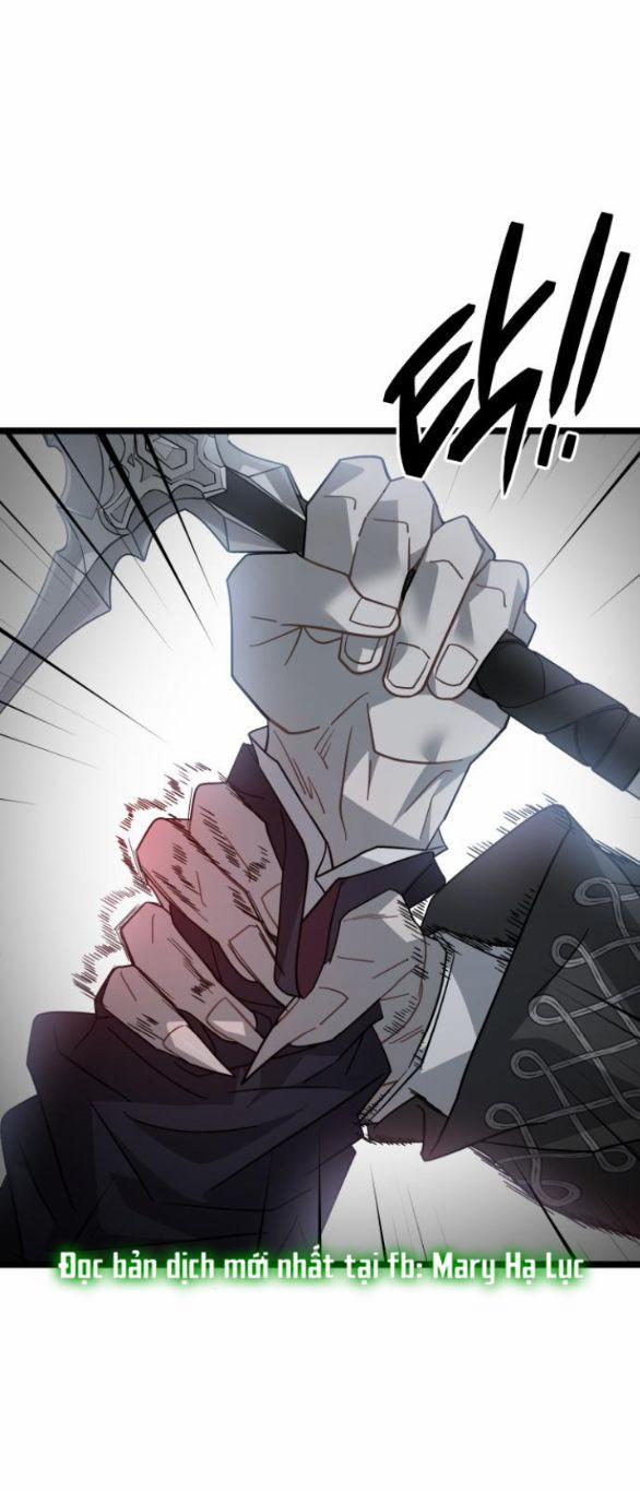 Dark Moon - Tế Đàn Ánh Trăng 54.1 trang 36