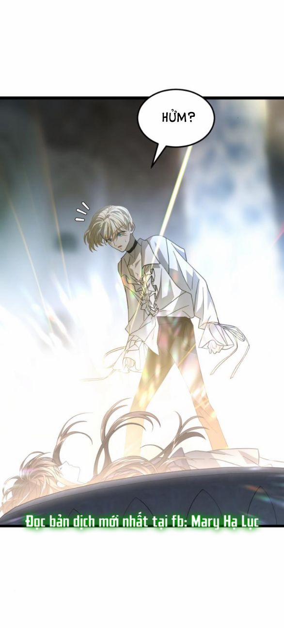 Dark Moon - Tế Đàn Ánh Trăng 54.1 trang 39