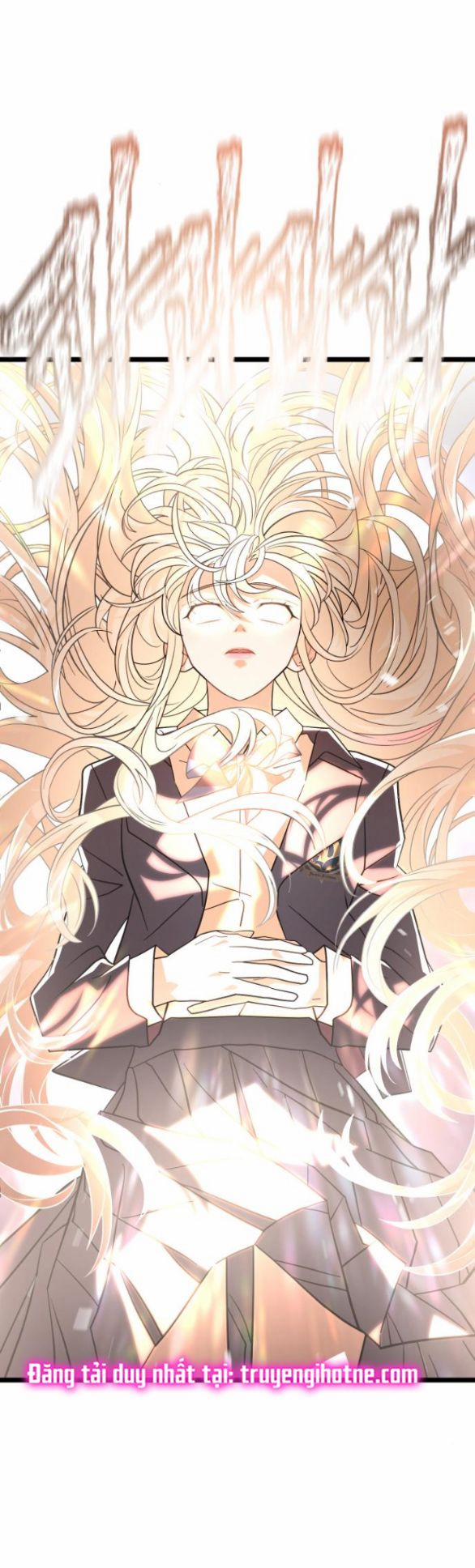 Dark Moon - Tế Đàn Ánh Trăng 54.1 trang 40