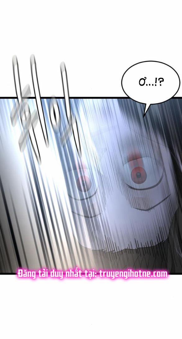 Dark Moon - Tế Đàn Ánh Trăng 54.1 trang 42