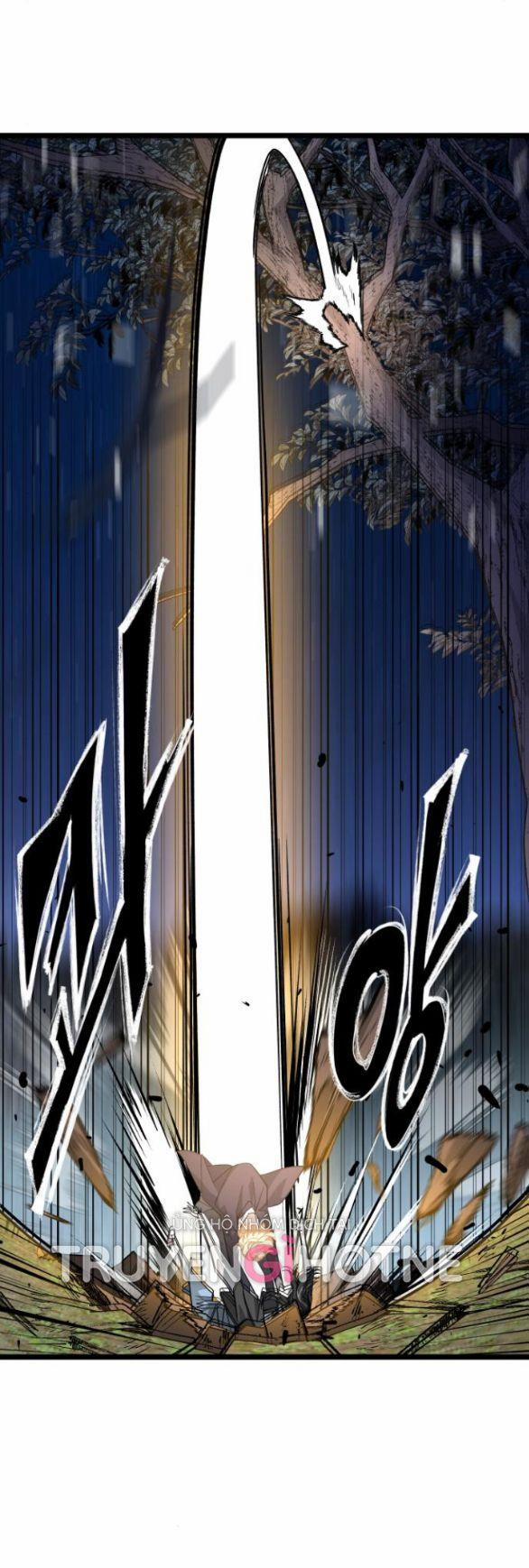 Dark Moon - Tế Đàn Ánh Trăng 54.1 trang 43