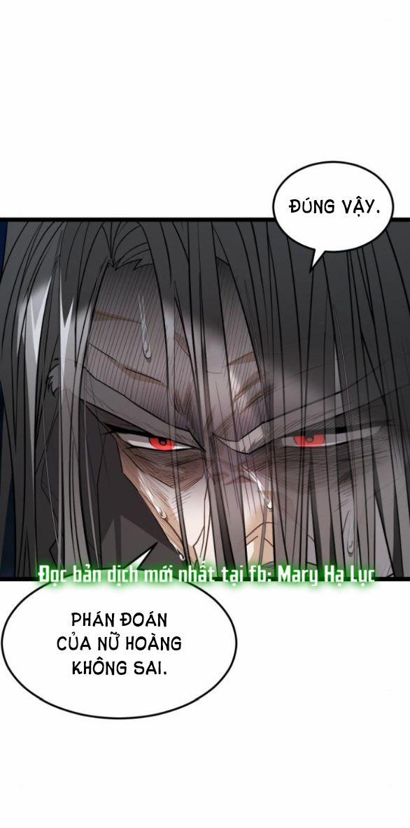 Dark Moon - Tế Đàn Ánh Trăng 54.1 trang 8