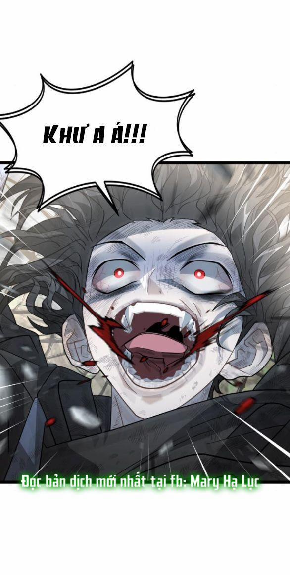 Dark Moon - Tế Đàn Ánh Trăng 54.2 trang 0