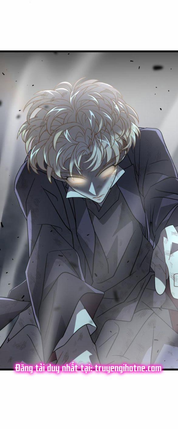 Dark Moon - Tế Đàn Ánh Trăng 54.2 trang 1