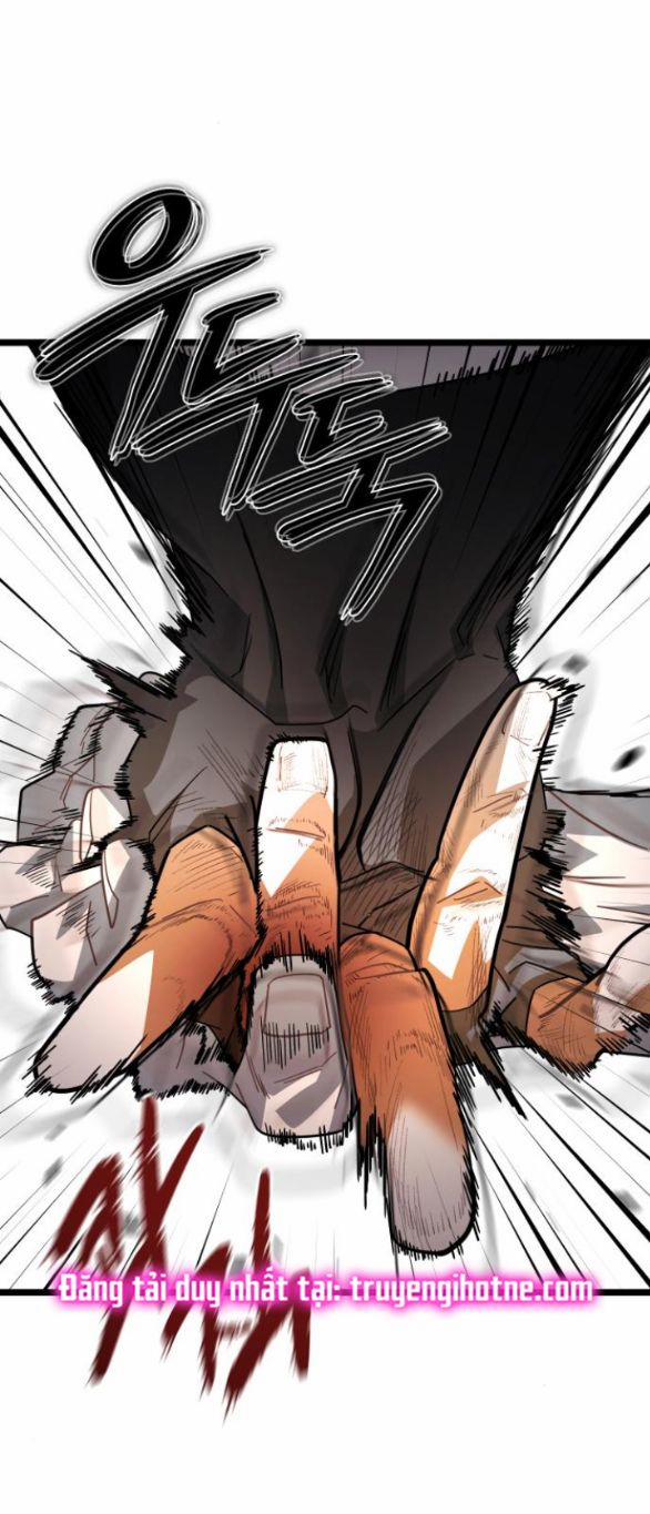 Dark Moon - Tế Đàn Ánh Trăng 54.2 trang 10