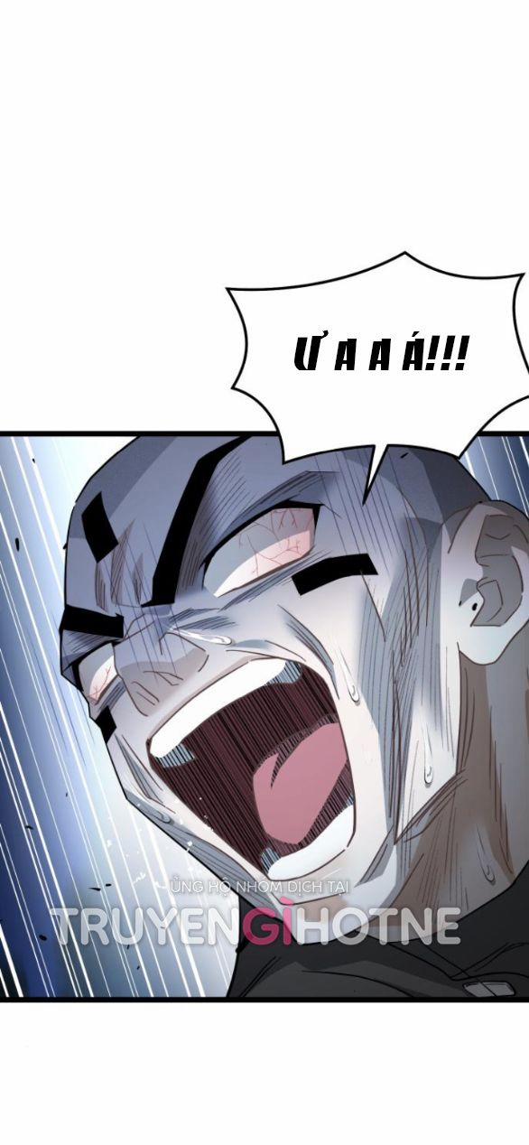 Dark Moon - Tế Đàn Ánh Trăng 54.2 trang 11