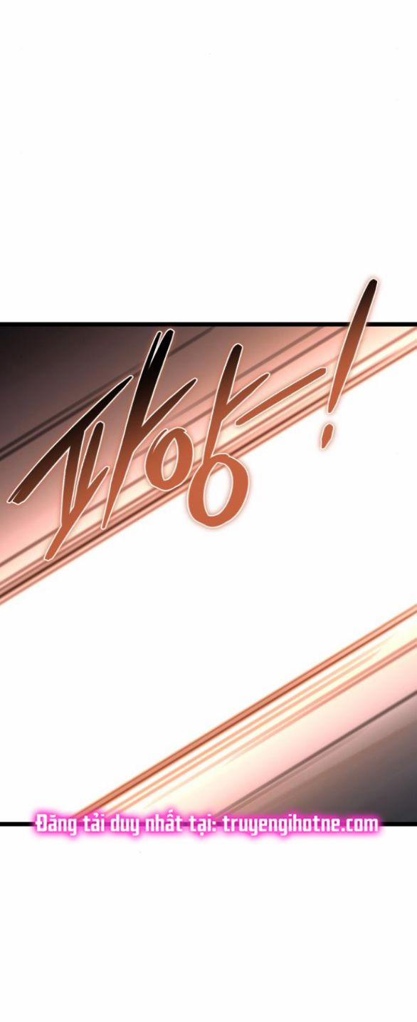 Dark Moon - Tế Đàn Ánh Trăng 54.2 trang 13