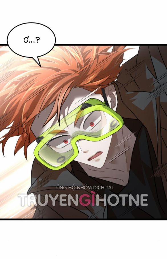 Dark Moon - Tế Đàn Ánh Trăng 54.2 trang 14