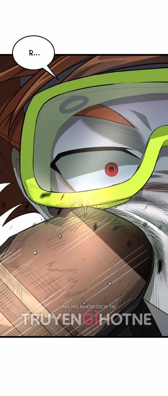 Dark Moon - Tế Đàn Ánh Trăng 54.2 trang 17