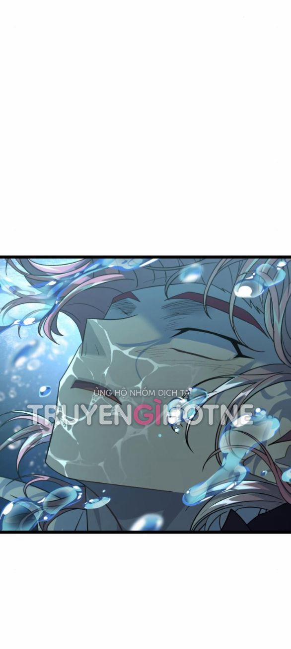 Dark Moon - Tế Đàn Ánh Trăng 54.2 trang 2